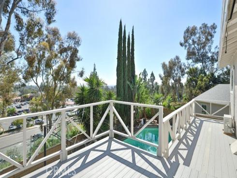 23372  Via Bahia  , Mission Viejo, CA