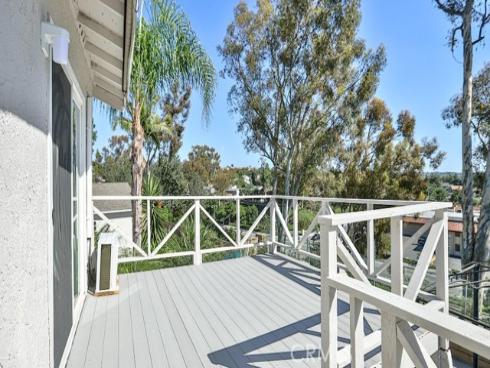 23372  Via Bahia  , Mission Viejo, CA