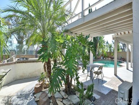 23372  Via Bahia  , Mission Viejo, CA