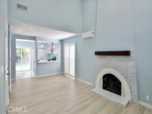 23372  Via Bahia  , Mission Viejo, CA