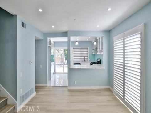 23372  Via Bahia  , Mission Viejo, CA