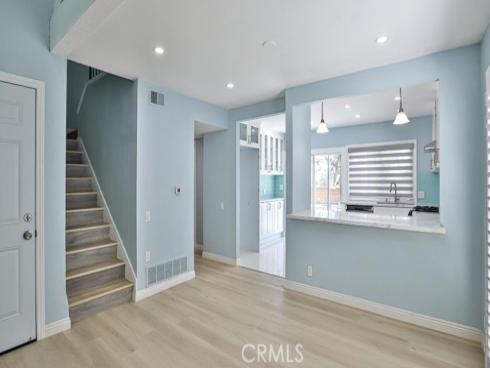 23372  Via Bahia  , Mission Viejo, CA