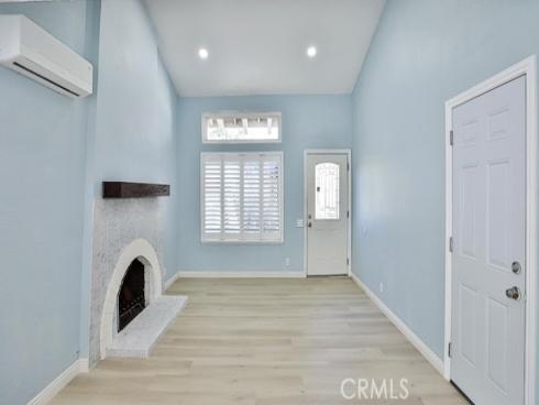 23372  Via Bahia  , Mission Viejo, CA