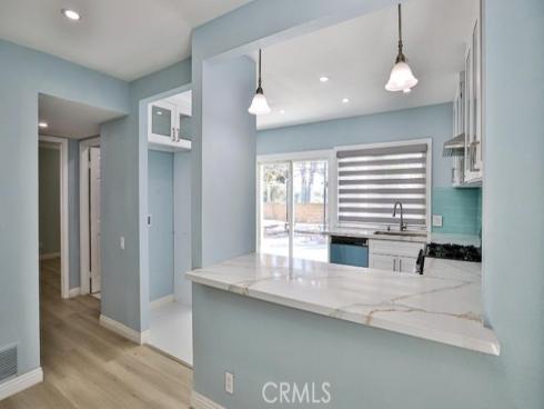 23372  Via Bahia  , Mission Viejo, CA