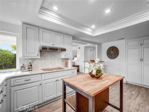 26532  Via Marina  , Mission Viejo, CA