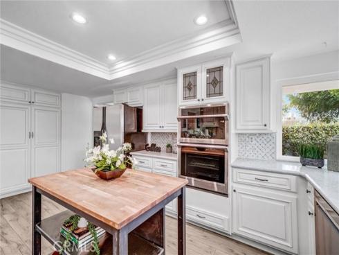 26532  Via Marina  , Mission Viejo, CA