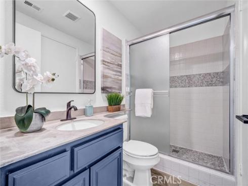 26532  Via Marina  , Mission Viejo, CA