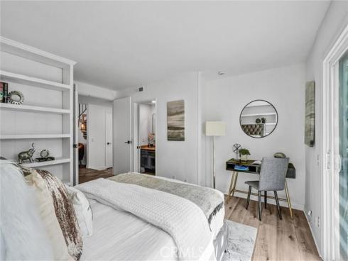 26532  Via Marina  , Mission Viejo, CA