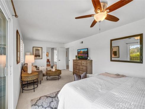 26532  Via Marina  , Mission Viejo, CA