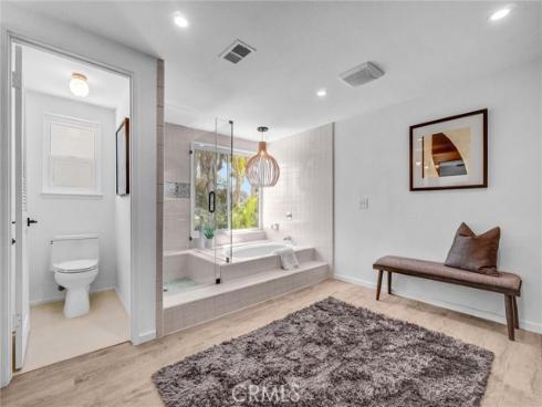 26532  Via Marina  , Mission Viejo, CA