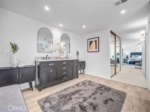 26532  Via Marina  , Mission Viejo, CA