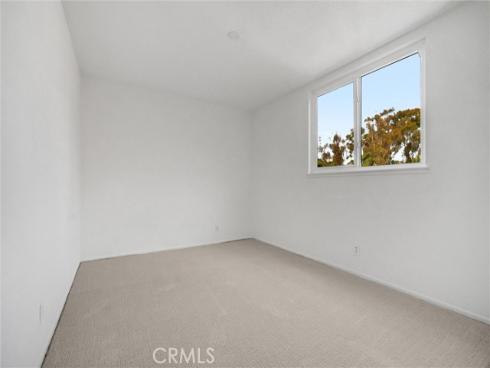 26532  Via Marina  , Mission Viejo, CA