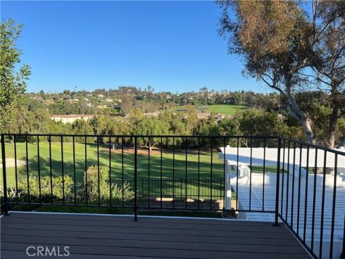 26532  Via Marina  , Mission Viejo, CA