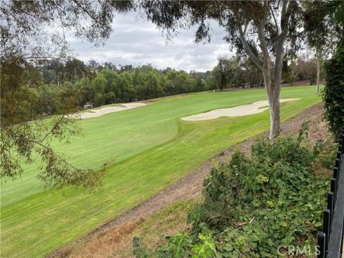 26532  Via Marina  , Mission Viejo, CA