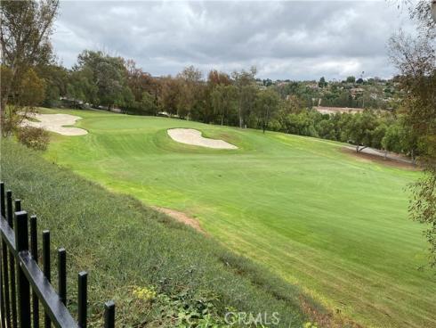 26532  Via Marina  , Mission Viejo, CA