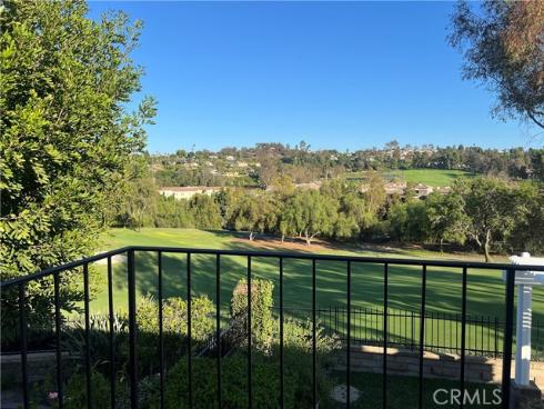 26532  Via Marina  , Mission Viejo, CA