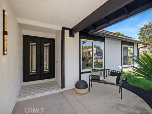 27641  Ruisenor  , Mission Viejo, CA