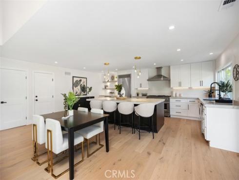 27641  Ruisenor  , Mission Viejo, CA