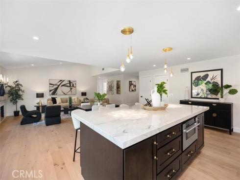 27641  Ruisenor  , Mission Viejo, CA