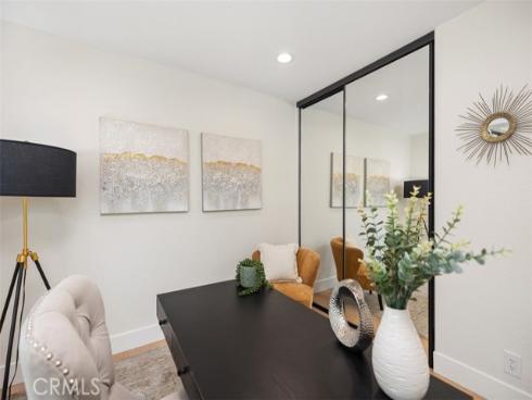 27641  Ruisenor  , Mission Viejo, CA