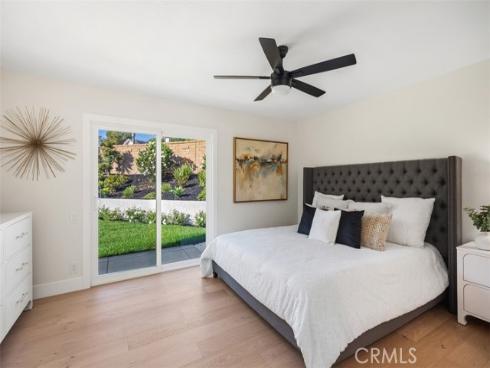 27641  Ruisenor  , Mission Viejo, CA