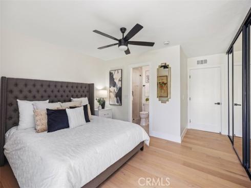 27641  Ruisenor  , Mission Viejo, CA