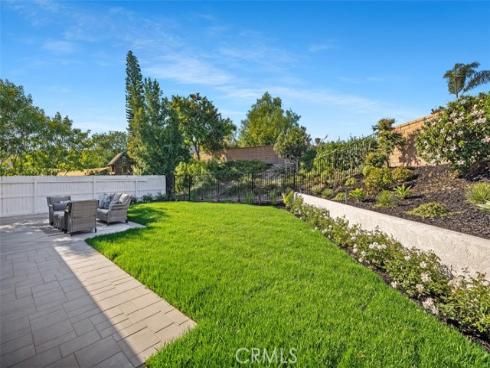 27641  Ruisenor  , Mission Viejo, CA