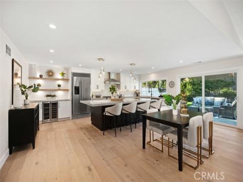 27641  Ruisenor  , Mission Viejo, CA