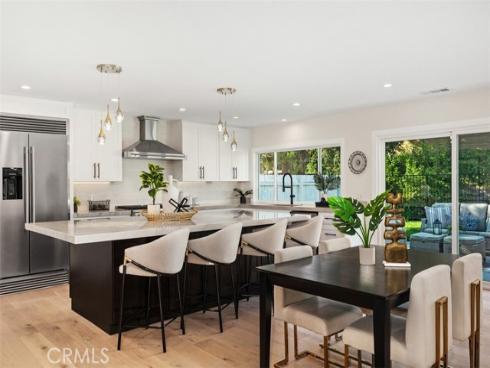 27641  Ruisenor  , Mission Viejo, CA