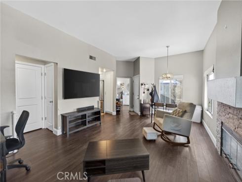 27854  Emerald  , Mission Viejo, CA