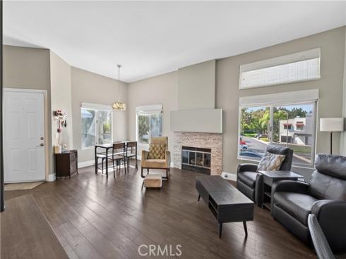 27854  Emerald  , Mission Viejo, CA