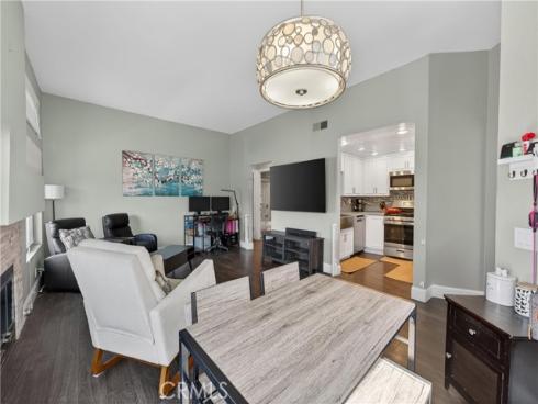 27854  Emerald  , Mission Viejo, CA