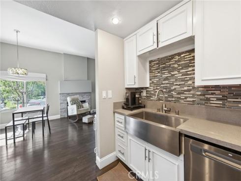 27854  Emerald  , Mission Viejo, CA