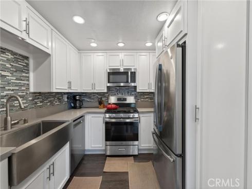 27854  Emerald  , Mission Viejo, CA