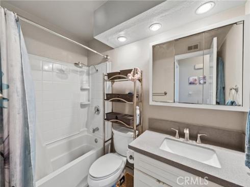 27854  Emerald  , Mission Viejo, CA