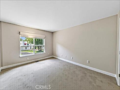 27854  Emerald  , Mission Viejo, CA