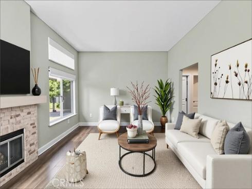 27854  Emerald  , Mission Viejo, CA