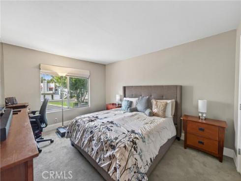 27854  Emerald  , Mission Viejo, CA