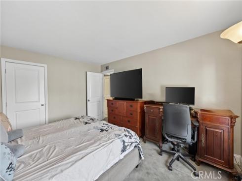 27854  Emerald  , Mission Viejo, CA