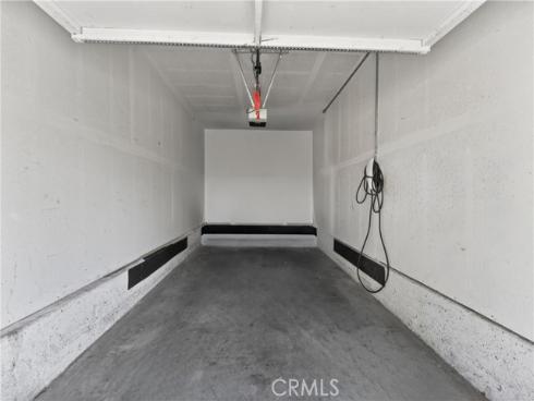 27854  Emerald  , Mission Viejo, CA