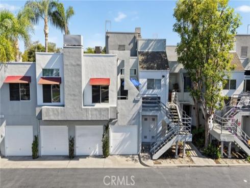 27854  Emerald  , Mission Viejo, CA