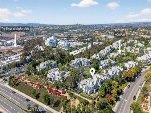 27854  Emerald  , Mission Viejo, CA