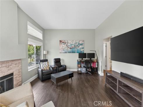 27854  Emerald  , Mission Viejo, CA