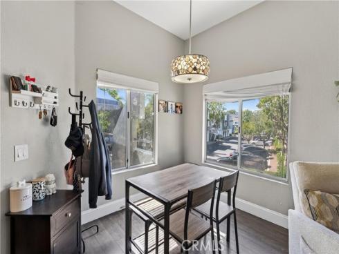 27854  Emerald  , Mission Viejo, CA