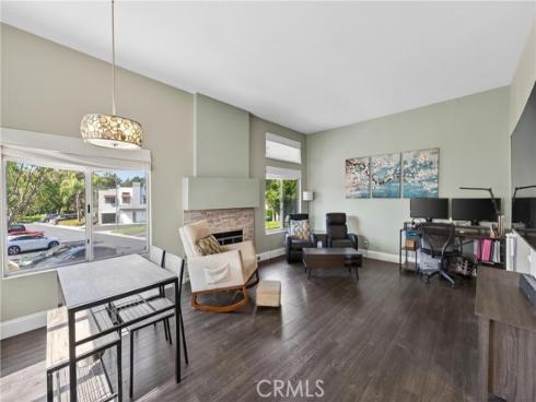 27854  Emerald  , Mission Viejo, CA