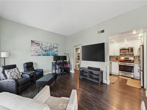 27854  Emerald  , Mission Viejo, CA