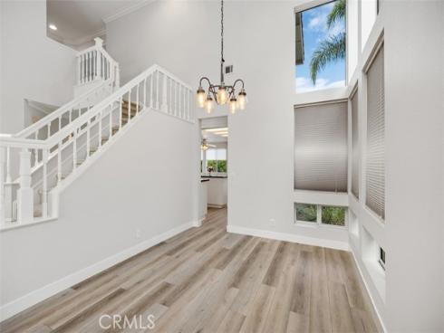 26035  Ravenna  , Mission Viejo, CA