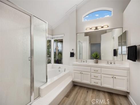 26035  Ravenna  , Mission Viejo, CA