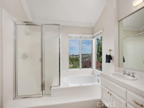 26035  Ravenna  , Mission Viejo, CA