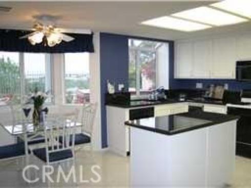 26035  Ravenna  , Mission Viejo, CA